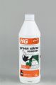 HG Hagesan Green Slime Remover Part No.HG-SLIME